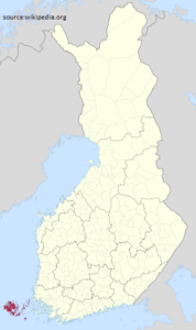 ahvenanmaan-maakunnan-kartta-suomen-kartat